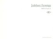 Jubilant Synergy