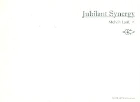 Jubilant Synergy