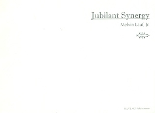 Jubilant Synergy