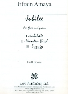 Jubilee