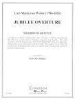 Jubilee Overture