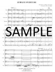 Jubilee Overture