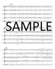 Jubilee Overture