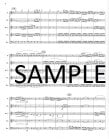 Jubilee Overture