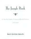Jungle Book (The)