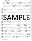 Just for Two-Character Duets