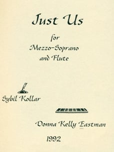 Just Us