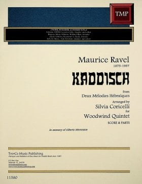 Kaddisch