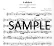 Kaddish