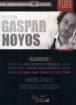 Kaddish