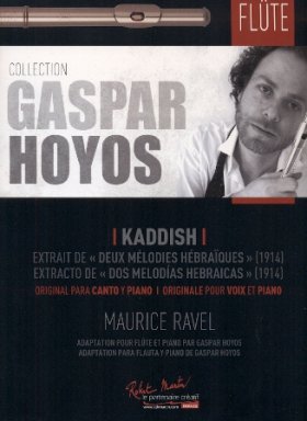 Kaddish