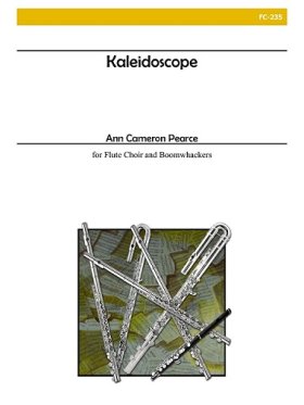 Kaleidoscope
