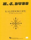 Kaleidoscope