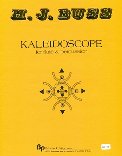 Kaleidoscope