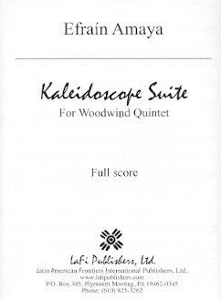 Kaleidoscope(sc&pts)