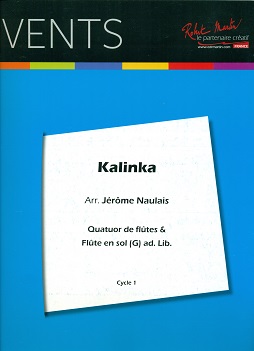 Kalinka