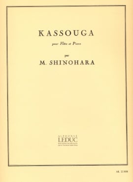 Kassouga