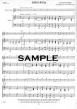 Kendor Debut Solos-piano accompaniment book