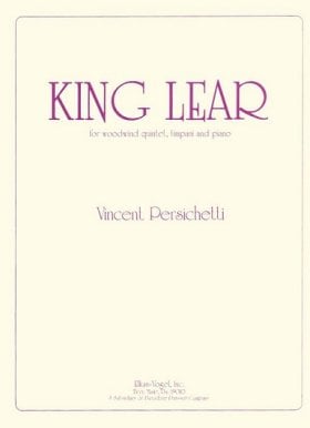 King Lear Op35