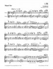 Klezmer Flute Duets