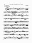 Klezmer Suite