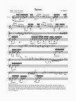 Klezmer Suite