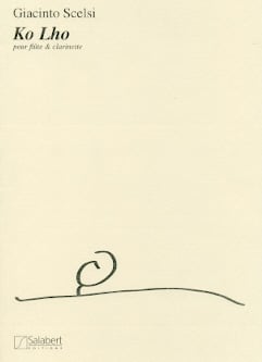 Ko Lho