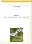 Konzert