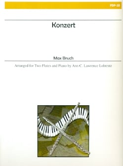 Konzert