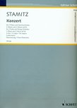 Konzert in G
