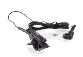 Korg CM300 Contact Microphone