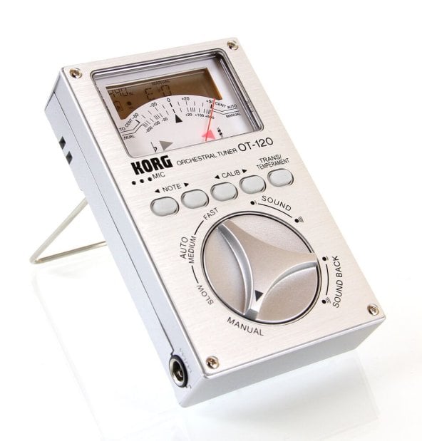 KORG DTR-2000、EX-PRO B12、TEAC AV-P25 $_57.JPG?set_id=8800005007