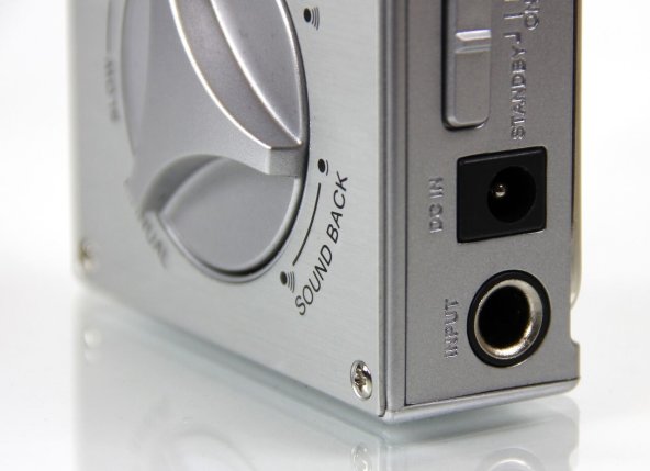 Buy Korg Orchestral Tuner Online at $99.99 - Flute World