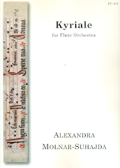 Kyriale