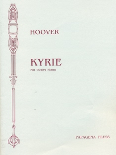 Kyrie