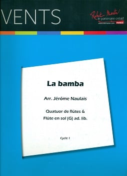 La Bamba