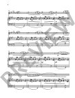 La Belle Epoque-French Music around 1900