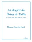 La Bergere des Brises de Vallee