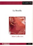 La Botella