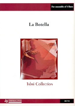 La Botella