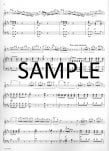 La Campanella