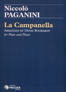 La Campanella