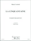 La Cinquantaine
