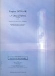 La Cracovienne Op224
