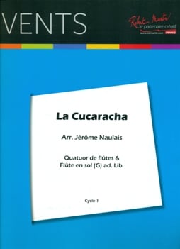La Cucaracha