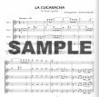 La Cucaracha