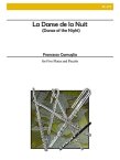La Danse de la Nuit
