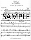 La Flute de Pan (ed.Wummer)