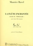 La Flute Enchantee