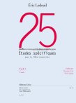 La Flute Imaginative(v.1)(fl,CD)